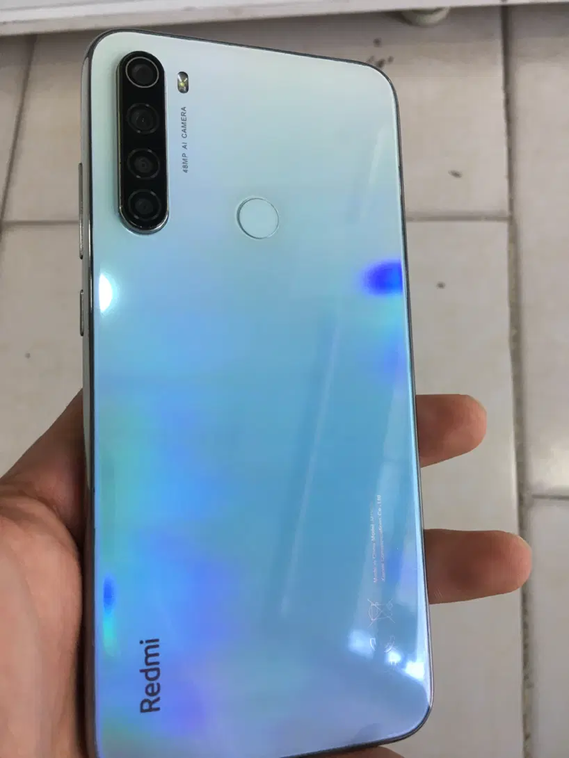 Note 8 a70 a06|موبایل|مشهد, شهرک امام هادی (شهرک غرب)|دیوار