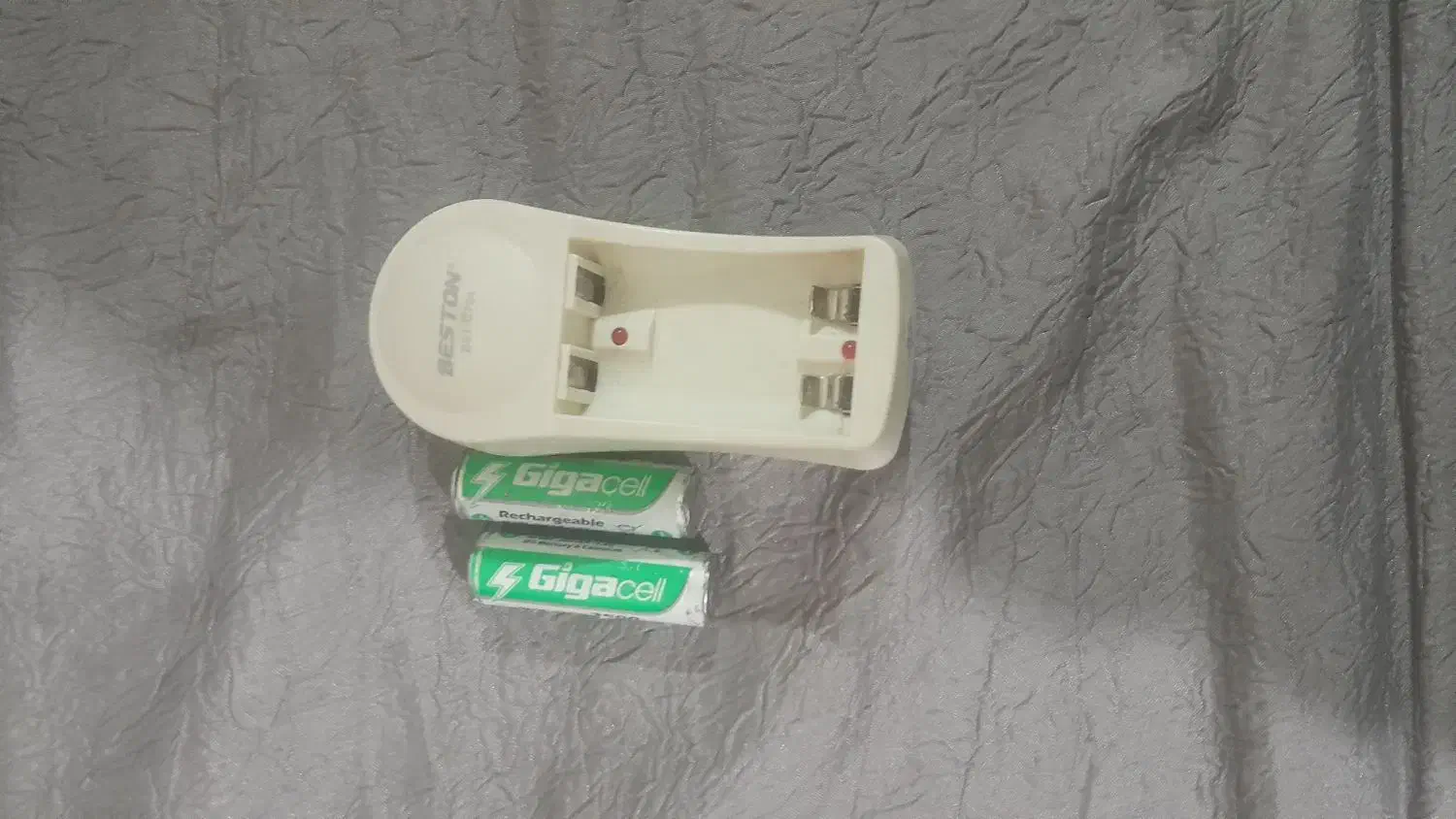 ایکس باکس وان اس|کنسول، بازی ویدئویی و آنلاین|آشخانه, |دیوار