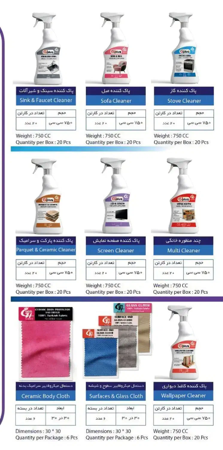 فروش عمده محصولات نانو|مواد شوینده و دستمال کاغذی|قائن, |دیوار