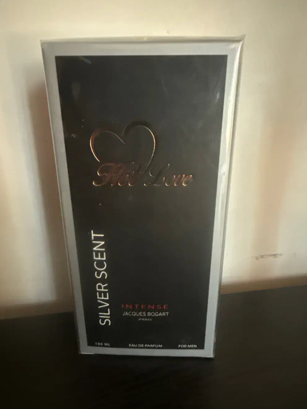 عطر (ادکلن)|آرایشی، بهداشتی، درمانی|تهران, دروس|دیوار