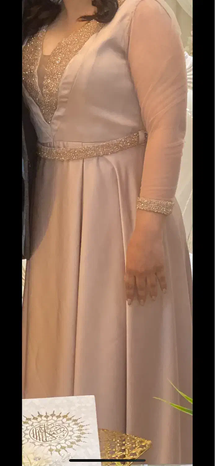 لباس مجلسی|لباس|شیراز, شهرک والفجر|دیوار