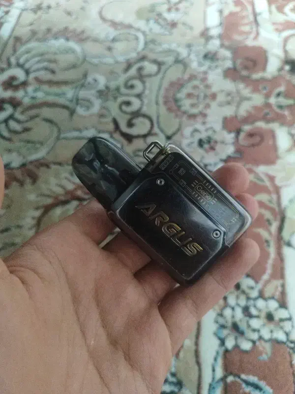 پاد p1پاد پی وان|زیورآلات و اکسسوری|شیراز, شهرک والفجر|دیوار