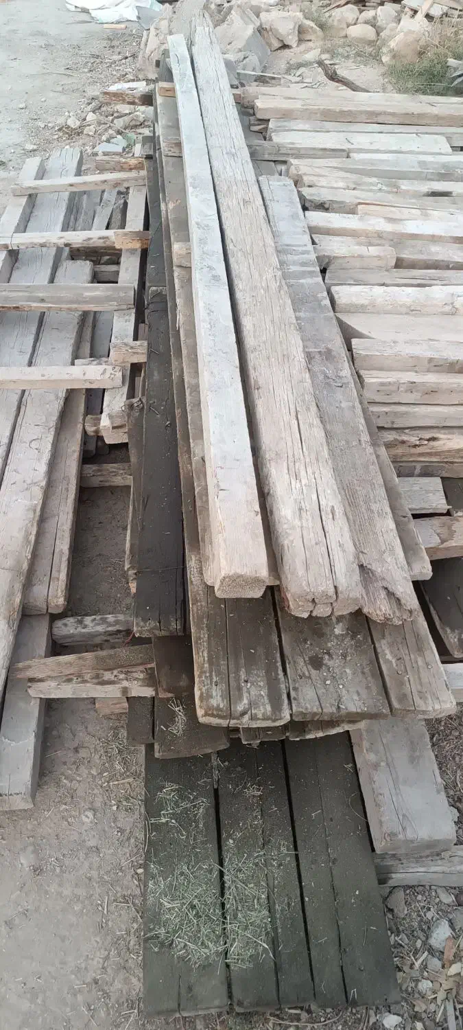 درحدنو|مصالح و تجهیزات ساختمان|کازرون, |دیوار