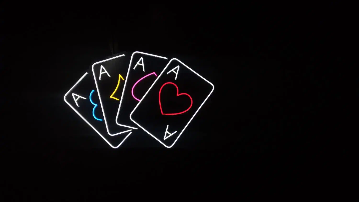 کار خودتو شروع کن آموزش نئون سازی|خدمات آموزشی|دورود, |دیوار