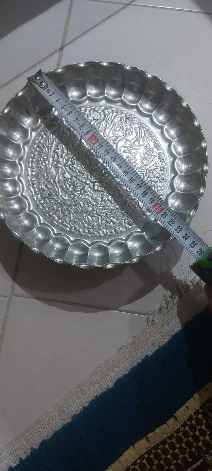 کالای دیجیتالی|پخش‌کننده همراه|سمنان, |دیوار