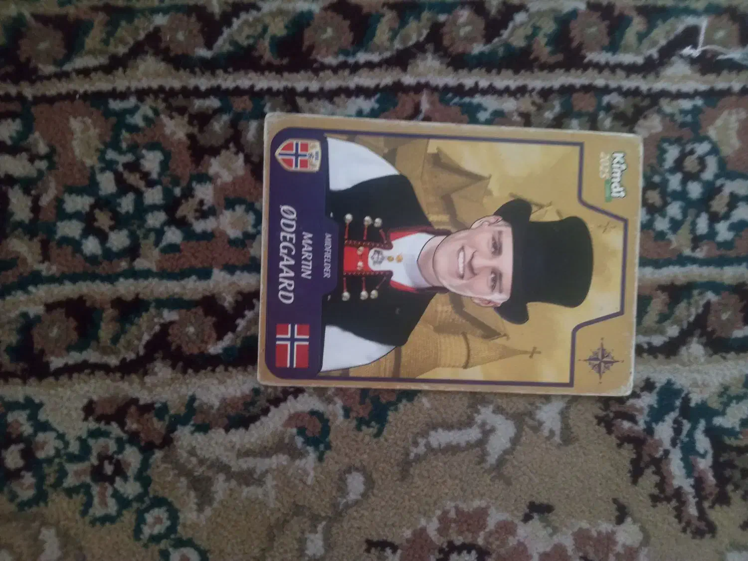 111|کلکسیون و سرگرمی|یزد, |دیوار