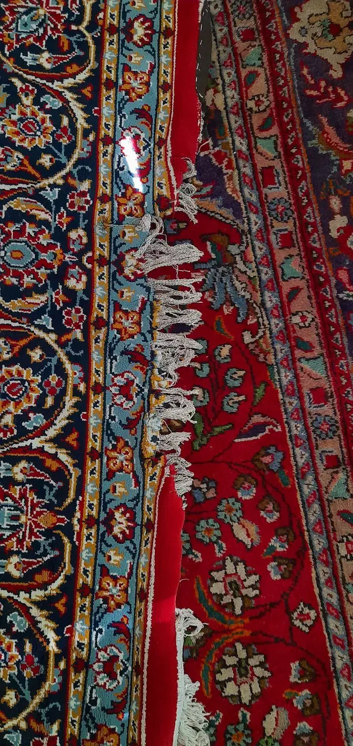 فرش|فرش|ارومیه, |دیوار