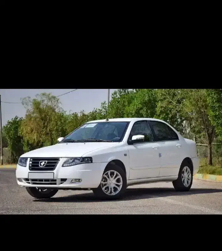 فروش حواله ایران خودرو سورن پلاس|خودرو سواری و وانت|بروجرد, |دیوار