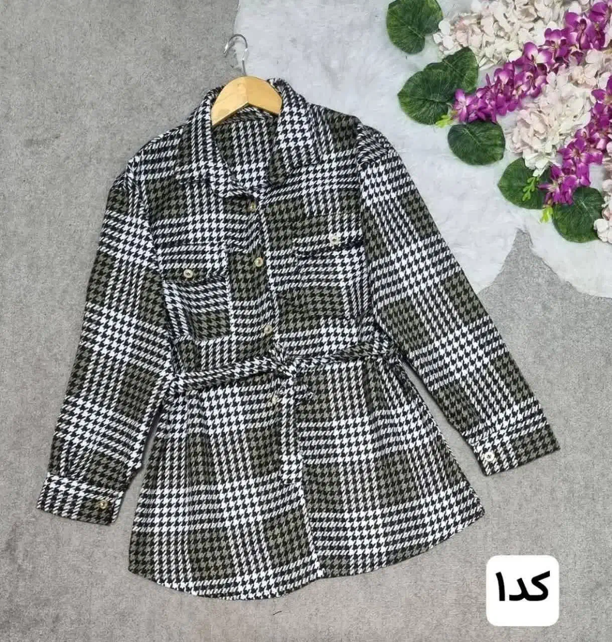 لباس زنانه|تور و چارتر|سرپل ذهاب, |دیوار