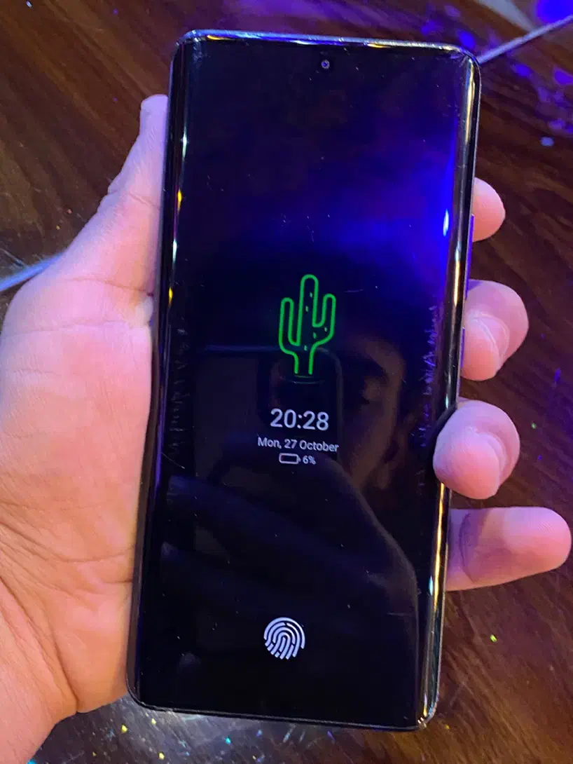 ردمی نوت ۱۳ پرو پلاس 5G|موبایل|نجفآباد, یزدانشهر|دیوار