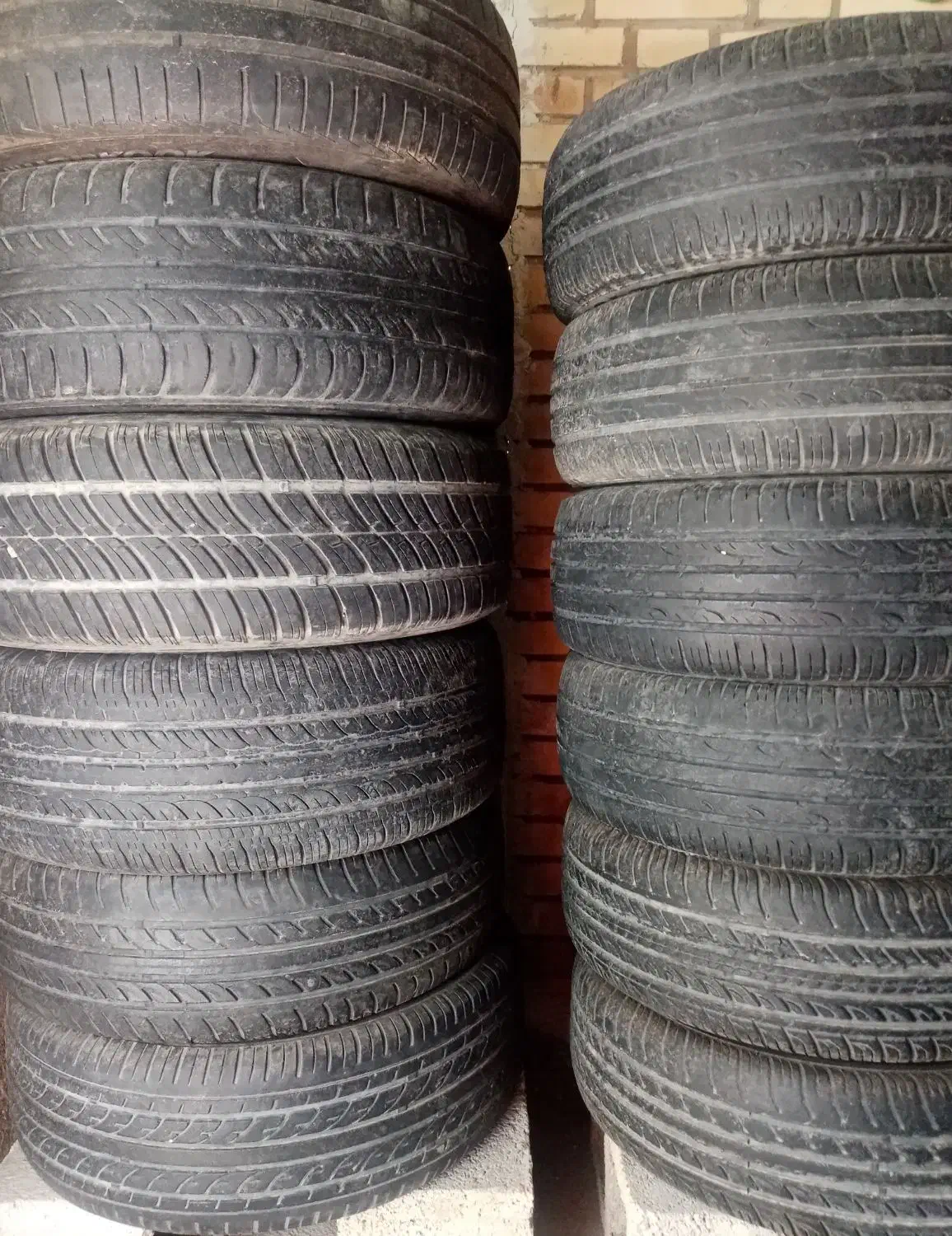 حراج|حراج|لار, |دیوار