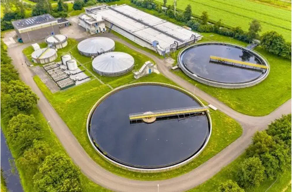 استخدام راننده تراکتور ، کارگرساده و آبدارچی|استخدام معماری، عمران و ساختمانی|قرچک, شهرک صنعتی قرچک|دیوار