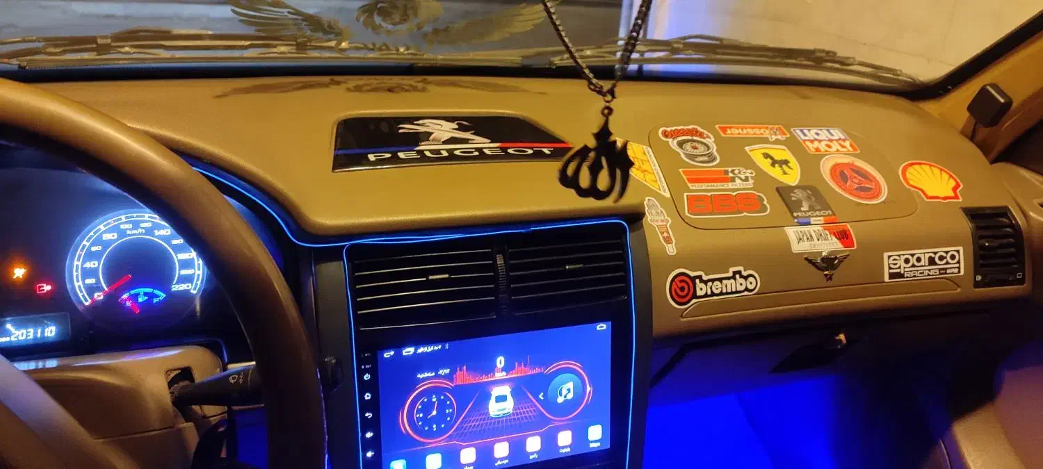 دربستی به نقاط کشور|خدمات حمل و نقل|خرمآباد, |دیوار