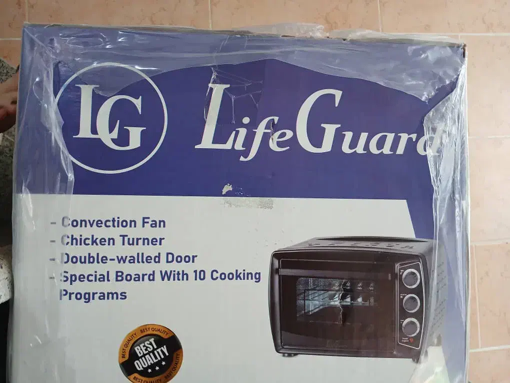 گاز،جاروبرقی،توستر|اجاق گاز و لوازم برقی پختوپز|رشت, معلولین|دیوار