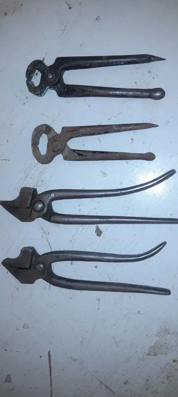 لوازم کفش لوازم کفاشی|کیف، کفش، کمربند|قنوات, |دیوار