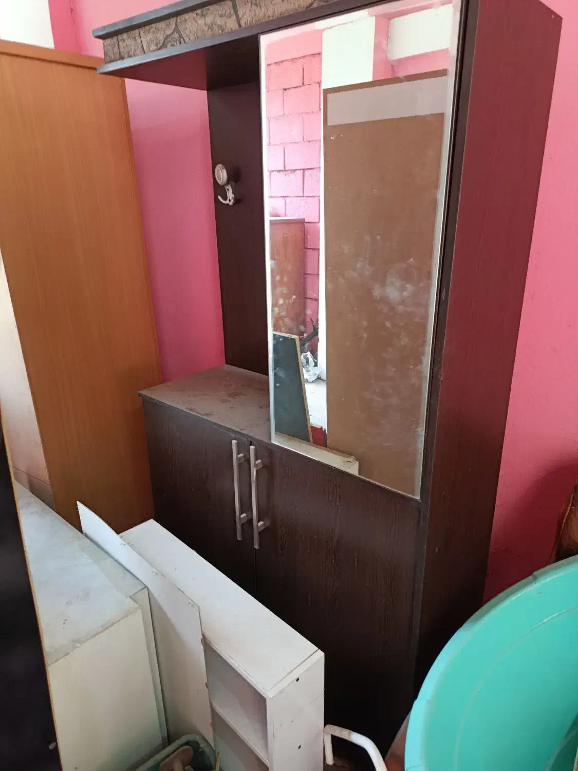 فروش وسایل منزل|حراج|دوگنبدان, |دیوار