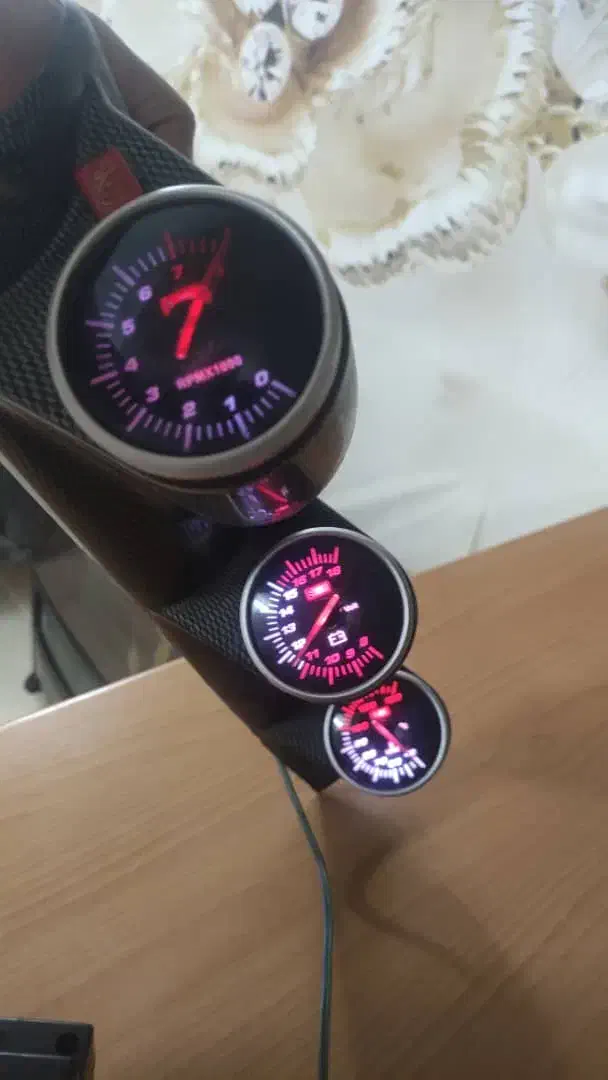 چراغ ستون|کلکسیون اشیاء عتیقه|شیراز, شهرک بهشتی|دیوار