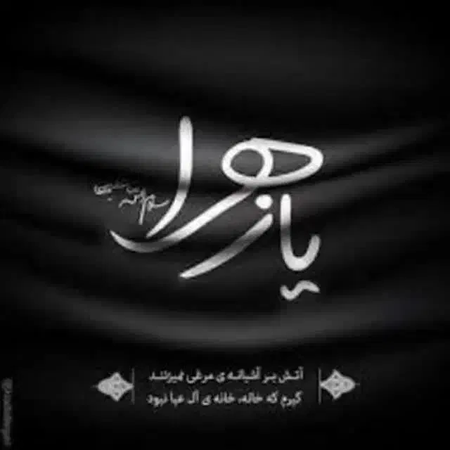 مدارک گم شده|اشیا|یاسوج, |دیوار