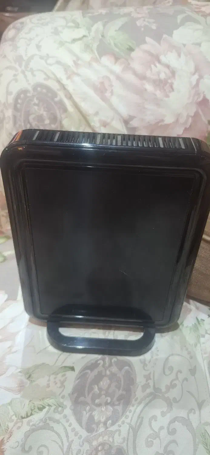 مودم بی سیم|مودم و تجهیزات شبکه|مشهد, بهاران|دیوار