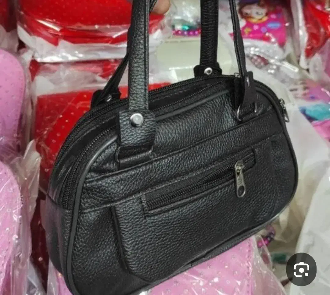 مدارک گم شده|اشیا|یاسوج, |دیوار