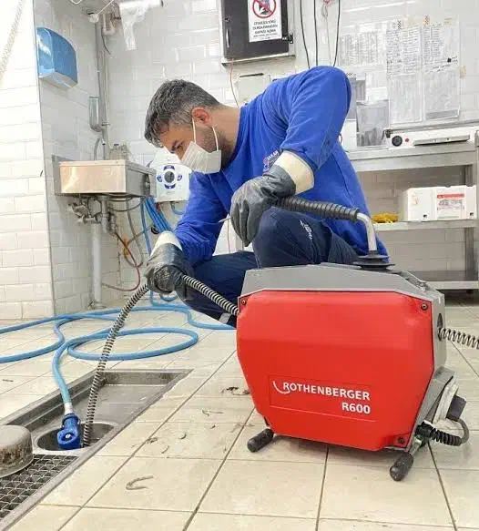 لــولهبــازکــنی فوری و تــضمــیــنــی|خدمات پیشه و مهارت|اردکان, |دیوار