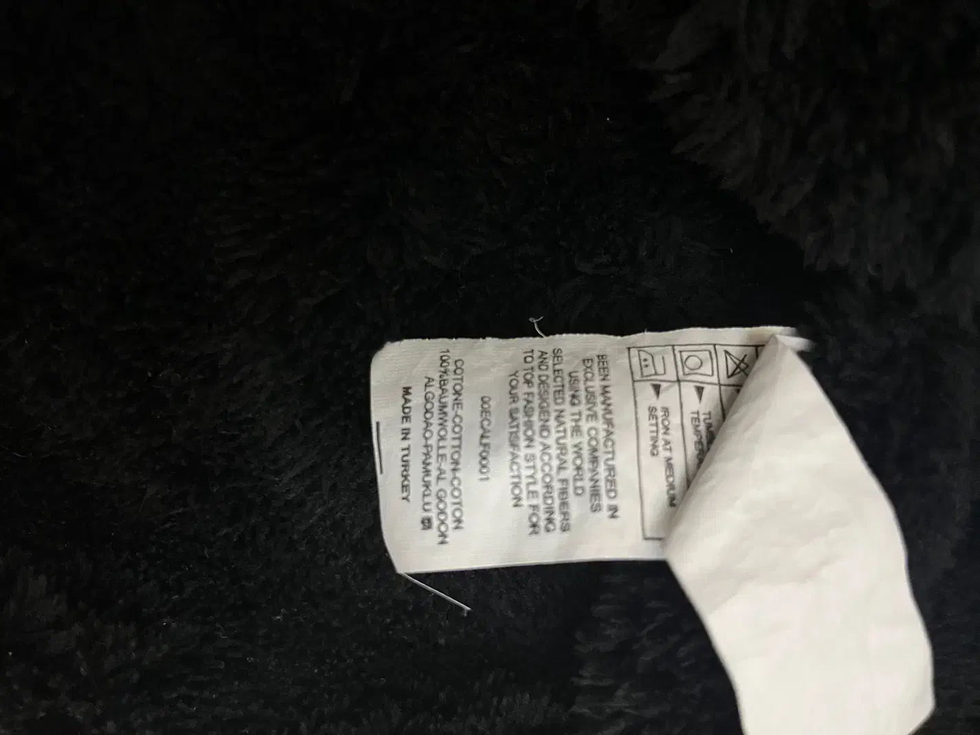 کاپشن و پالتو ترک|لباس|تهران, گلستان (شهرک راه آهن)|دیوار