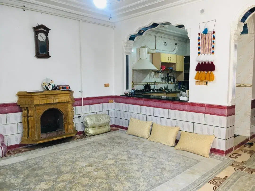 اجاره مسکن|اجارهٔ خانه و ویلا|فیروزآباد (فارس), |دیوار