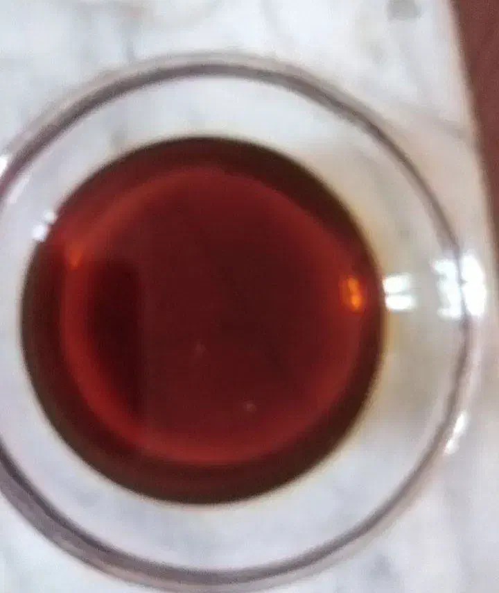 شیره انگوربیدانه اعلاکیلویی ۳۰۰|خوردنی و آشامیدنی|دشتابی, |دیوار