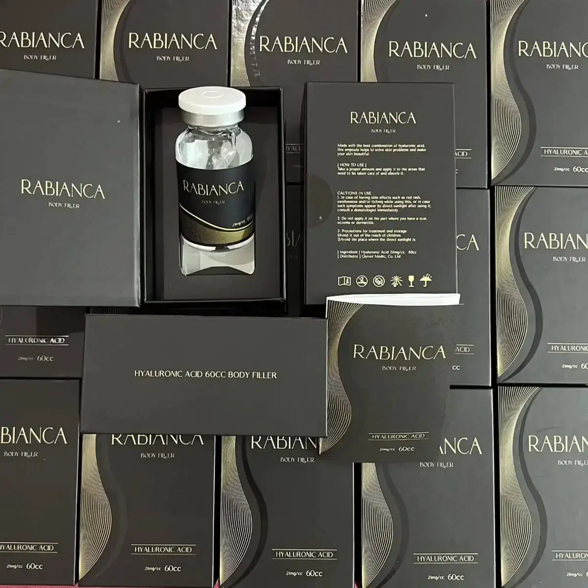 فیلر اودری/ای پی تی کیو/رابیانکا/رووفیل/نورامیس|آرایشی، بهداشتی، درمانی|شیراز, سایت اداری|دیوار