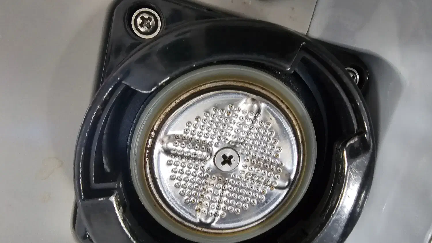 آسیاب|سماور، چای‌ساز، قهوه‌ساز|بهبهان, |دیوار