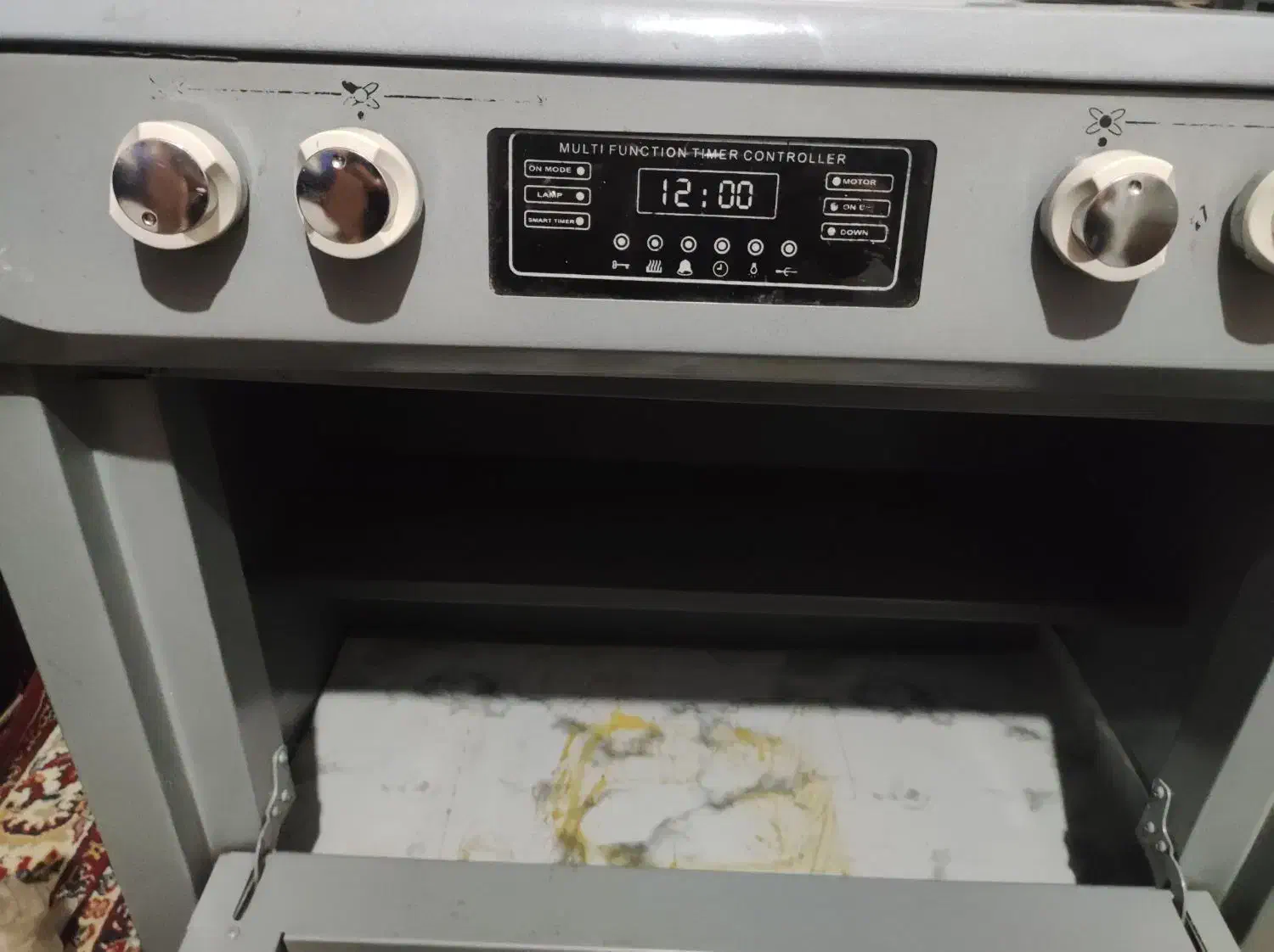 لوازم منزل حراج حراج|کنسول، بازی ویدئویی و آنلاین|سبزوار, قدس|دیوار