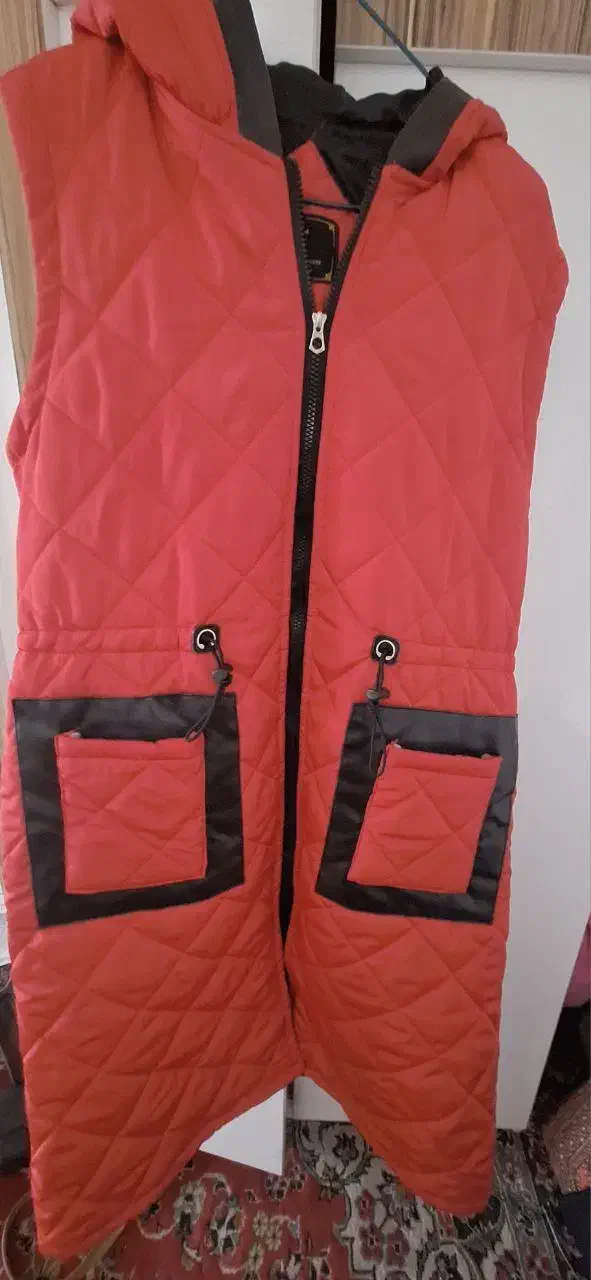 پافرزنانه|لباس|مراغه, |دیوار