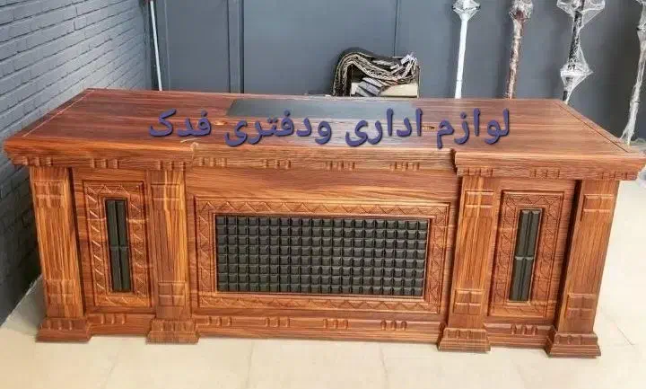 میزوصندلی دانش آموزی|مبلمان اداری|ساوه, |دیوار