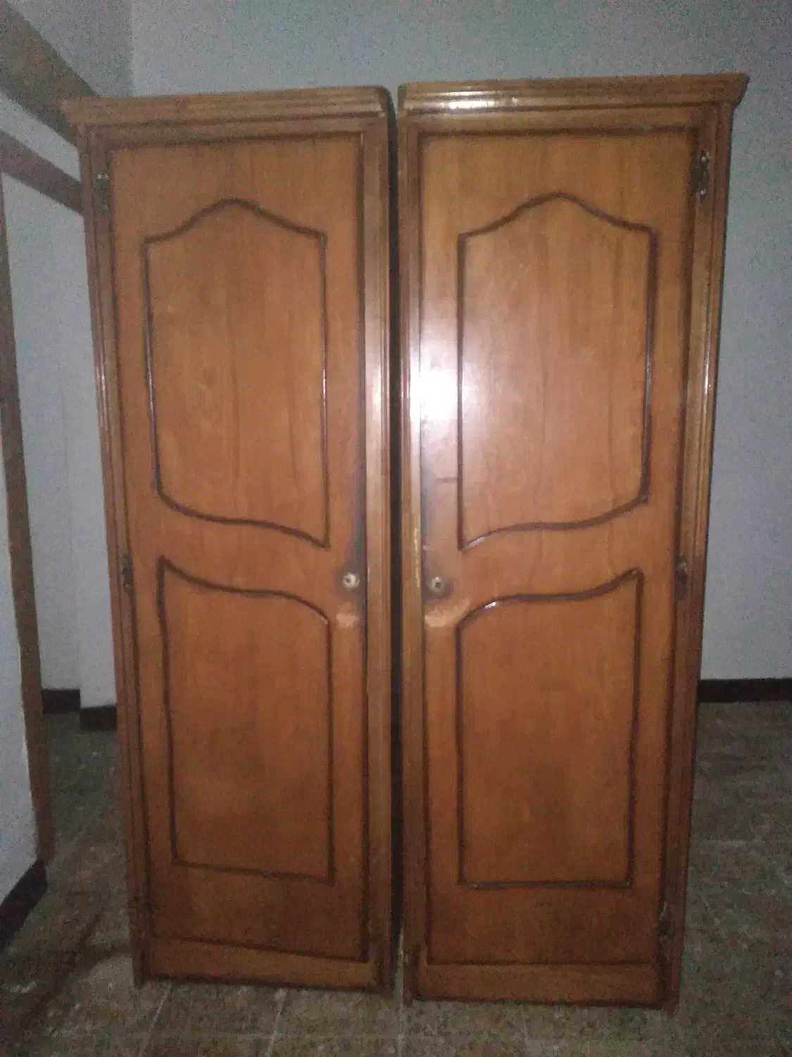 دراور//کمد//میز کامپیوتر|جاکفشی، کمد، دراور|مسجد سلیمان, |دیوار