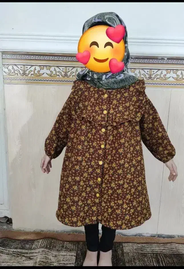 خیاطی|لباس|خورموج, |دیوار