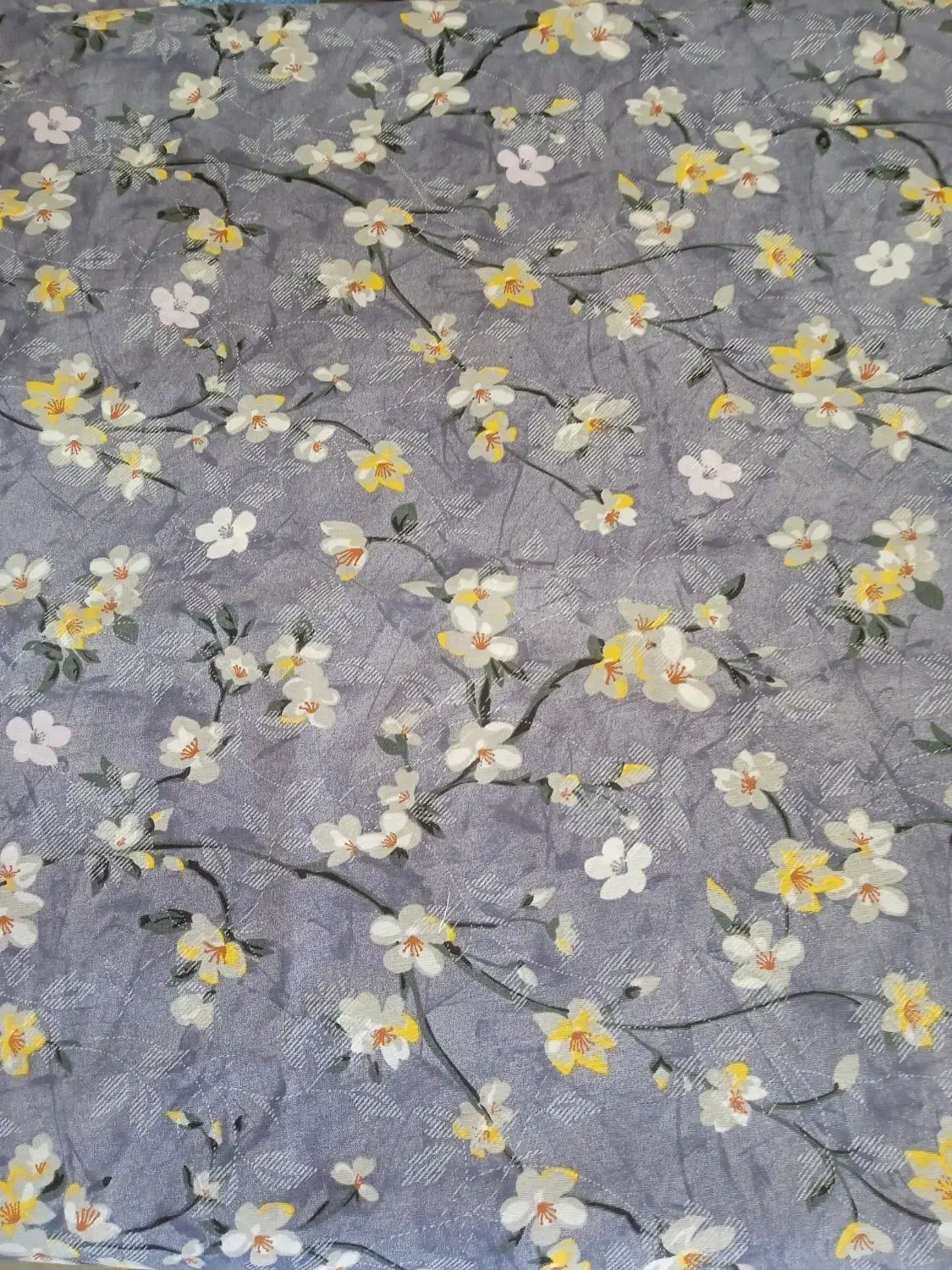 فروش تشک|رختخواب، بالش، پتو|پیرانشهر, |دیوار