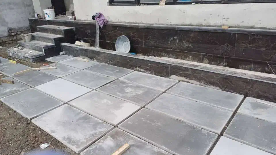 بازسازی کامل ویلا در شمال \ویژه مالکین اصفهان/|خدمات پیشه و مهارت|چالوس, |دیوار