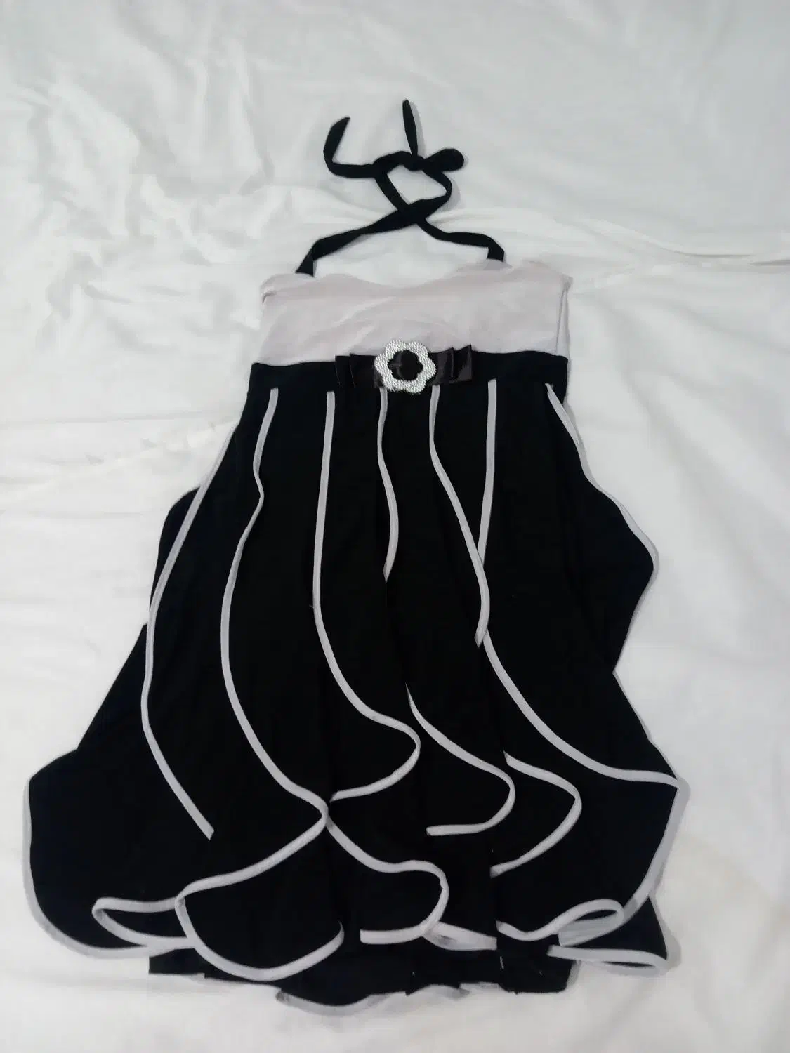 لباس خواب و مجلسی|لباس|نجفآباد, گلدشت|دیوار