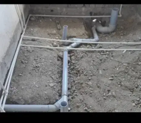 تاسیسات و برق|خدمات پیشه و مهارت|دماوند, دماوند|دیوار