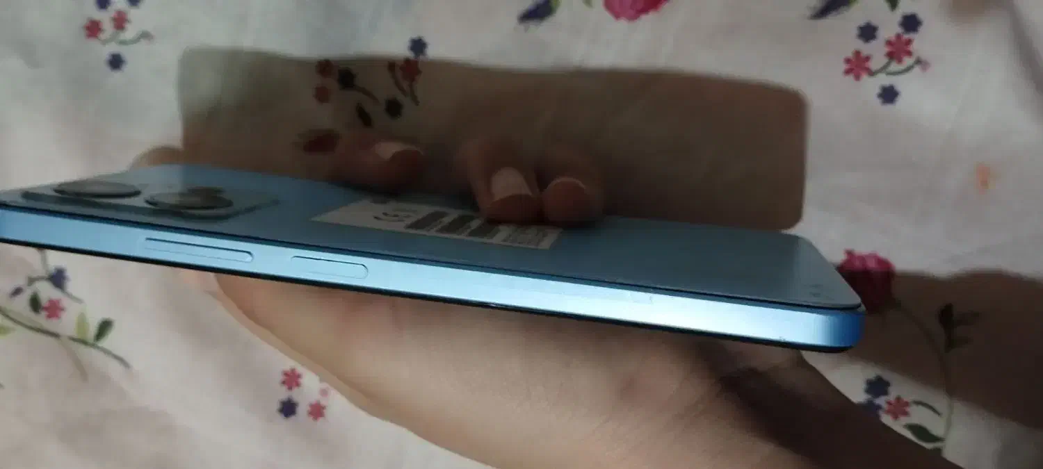 گوشی نت12|موبایل|کرمانشاه, |دیوار