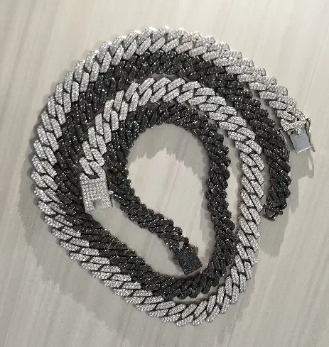 ۲ تا چین فول نگین زیر قیمت|بدلیجات|تهران, تهرانپارس شرقی|دیوار