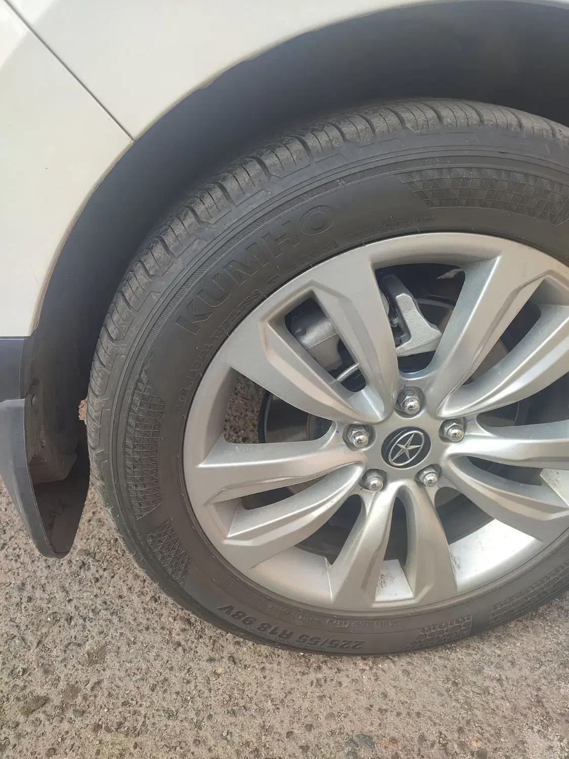 جک s5 نیوفیس اتومات مدل ۱۴۰۲|خودرو سواری و وانت|اردبیل, |دیوار