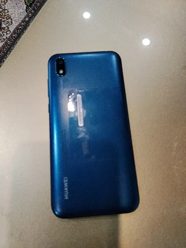 گوشی هواوی|موبایل|تهران, سازمان آب|دیوار