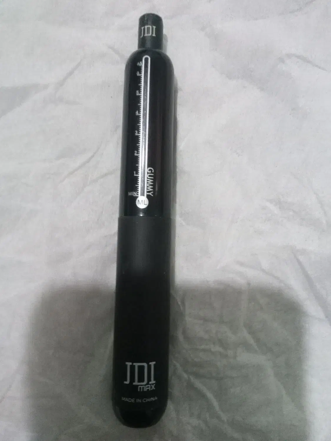 یک عدد قلیون شارژی فوری فروشی|زیورآلات و اکسسوری|ورامین, ورامین|دیوار