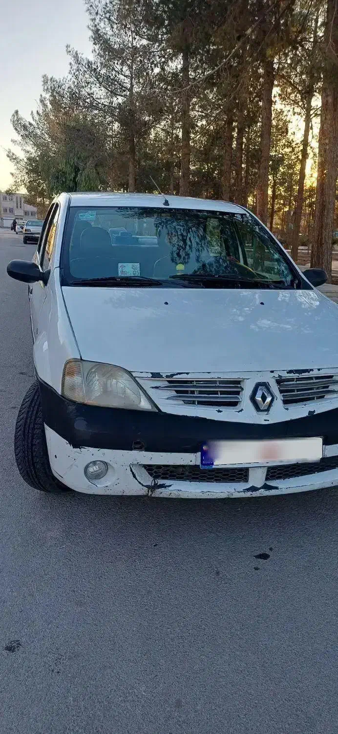 ال ۹۰ e2|خودرو سواری و وانت|یزد, |دیوار