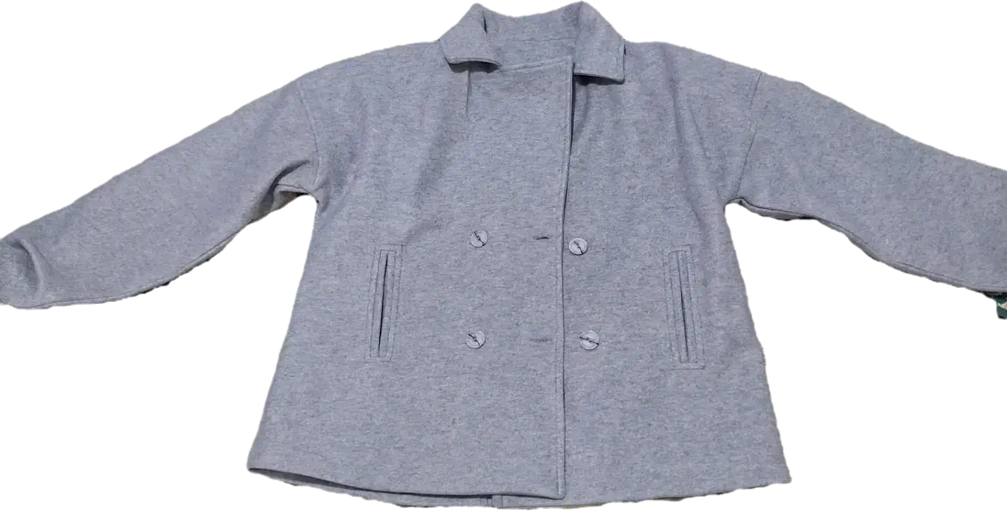 کت و شلوار فوتر|لباس|شهریار, شهرک مصطفی خمینی|دیوار