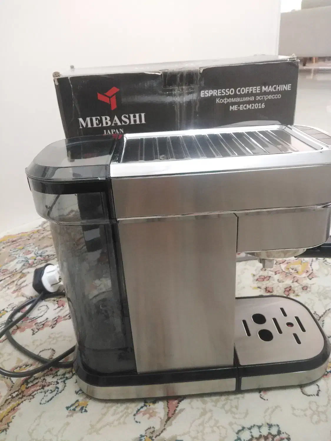 قهوه ساز|سماور، چایساز، قهوهساز|شاهرود, |دیوار