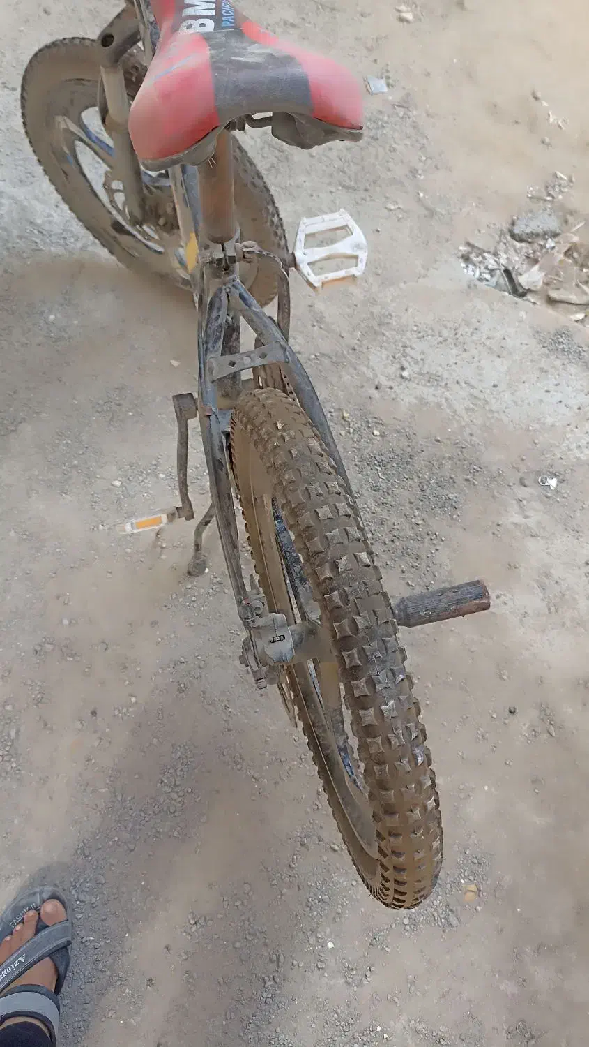 25000000|دوچرخه، اسکیت، اسکوتر|چابهار, |دیوار