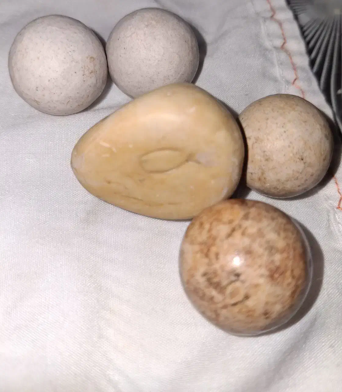 سنگ فلورانس یا شب چراغ|جواهرات|اهواز, اهواز|دیوار