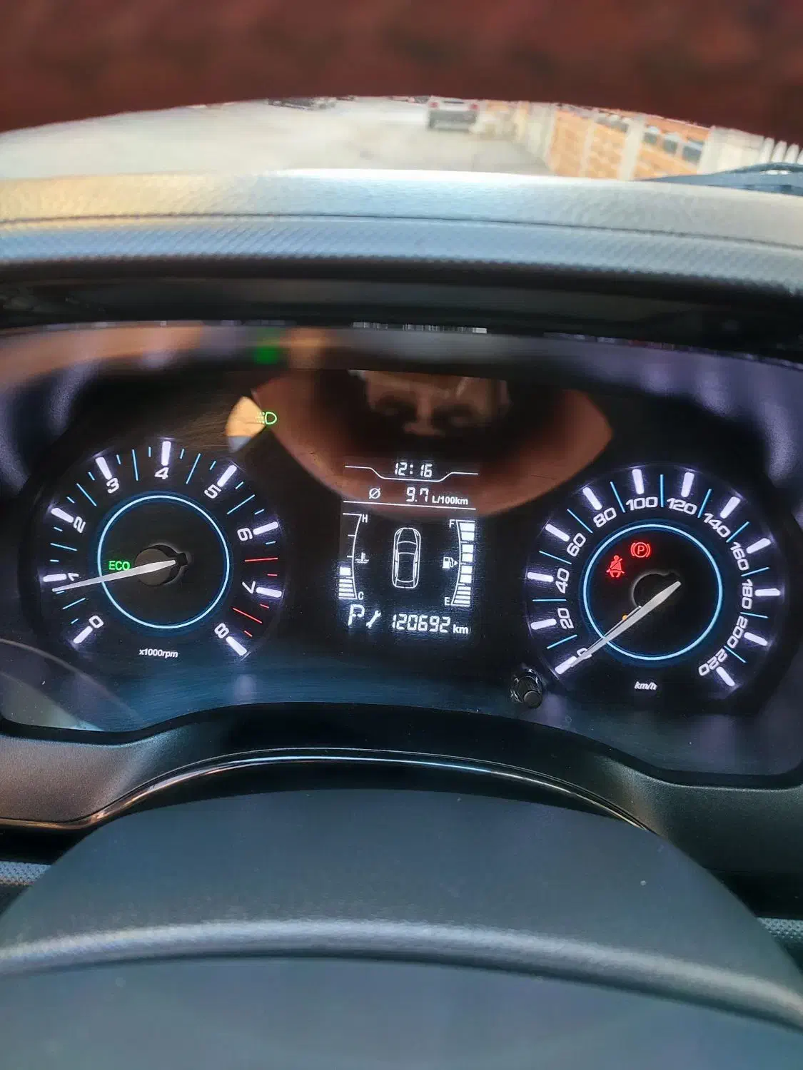 MVM x33s|خودرو سواری و وانت|همدان, |دیوار